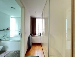 The Minton (D19), Condominium #608132481
